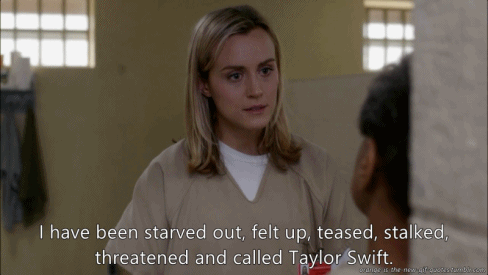 tumblr_mz1kzjwe0y1toh0n6o1_500.gif