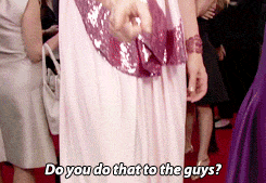 tumblr_mzn18te0jZ1rpubqio1_250.gif