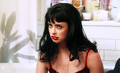 tumblr_n06qd8nUYt1qglx18o5_250.gif