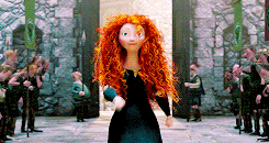 tumblr_n1shh6fFwt1t5zgq1o1_250.gif