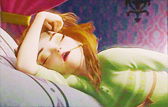 tumblr_n2810w93fw1qbzaheo1_250.gif