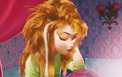 tumblr_n2810w93fw1qbzaheo2_250.gif