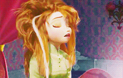 tumblr_n2810w93fw1qbzaheo3_250.gif