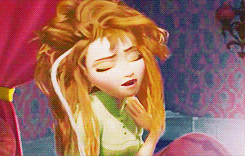 tumblr_n2810w93fw1qbzaheo4_250.gif