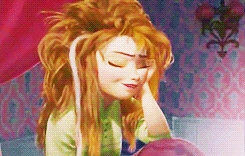 tumblr_n2810w93fw1qbzaheo6_250.gif