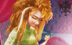 tumblr_n2810w93fw1qbzaheo7_250.gif