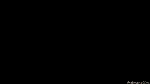 tumblr_n30rlxYF9K1qm6oc3o1_500.gif
