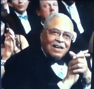 tumblr_n4d1r8Wx451rqfhi2o1_400.gif
