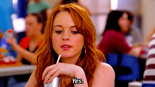 tumblr_n4uxizAuzg1qj4w16o1_500.gif