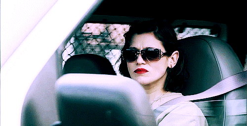 tumblr_n74gwx1DXx1t674g4o1_500.gif