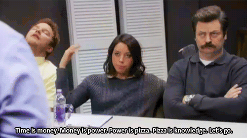 tumblr_n9bk6e4H051sqc7g9o1_500.gif