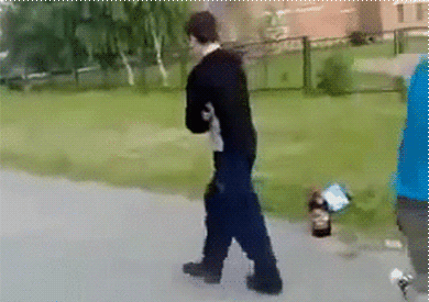 tumblr_nbk7w1aNIa1s0mbfho1_400.gif