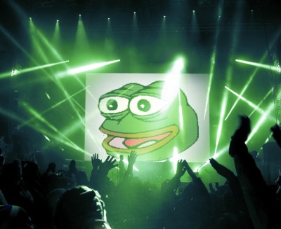 tumblr_ndw5ruLkP41ti3mb8o1_400.jpg