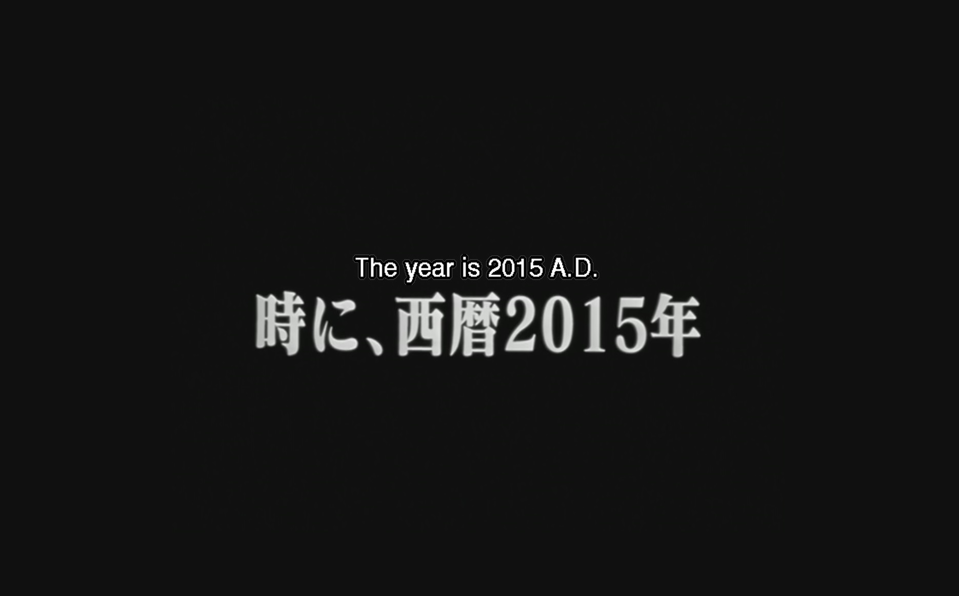 tumblr_nhgat7Csdj1sark4oo1_1280.jpg