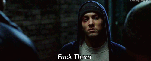 tumblr_nhy7oiaCIE1taltzeo1_500.gif