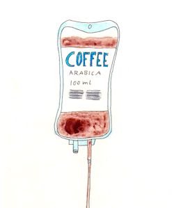 tumblr_nldh9l3yQZ1rxzliio1_250.gif