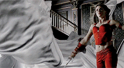 tumblr_nlx3jku9sm1rob81ao7_r1_250.gif