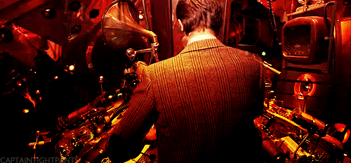 tumblr_npfme4N3uR1tgz4rco1_500.gif