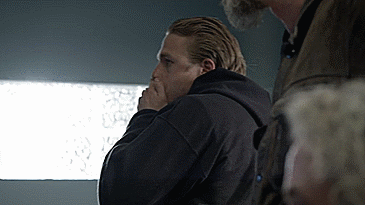 tumblr_nrkfxgZdgv1sae0d8o2_r1_400.gif