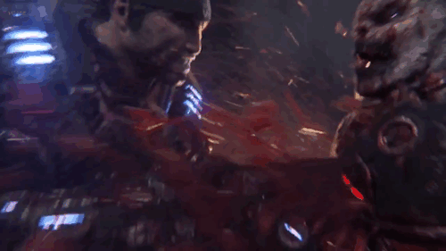 tumblr_nsh434xntv1txj8weo1_500.gif