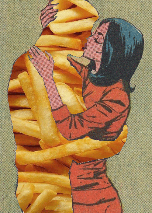 tumblr_nxmbomnZLK1uxzoyeo1_500.gif