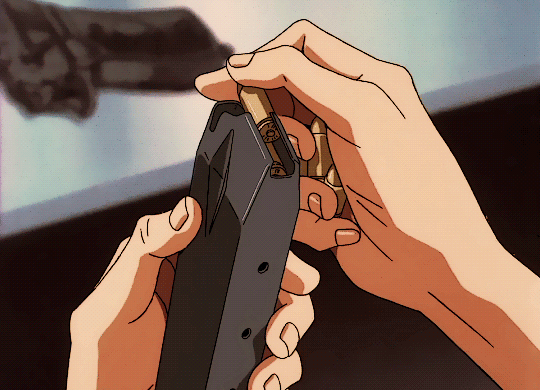 tumblr_ny1m7xE0Iu1u7zuaso1_540.gif