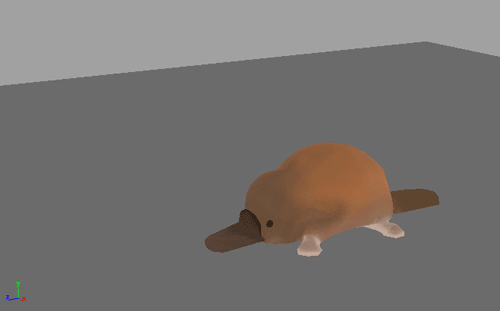 tumblr_nzid5qZqkC1rzk20xo1_500.gif