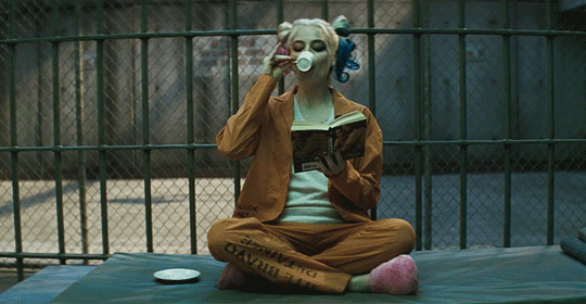 tumblr_o18q219Dvn1sjhtm9o2_540.gif