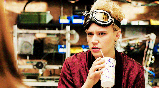 tumblr_o3h37546Pl1v6mqeeo2_540.gif