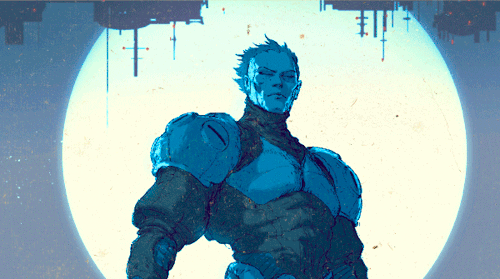 tumblr_o5ui2p4SHg1qk84mgo4_500.gif