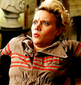 tumblr_o90j1o6xpl1vy1y6oo3_400.gif