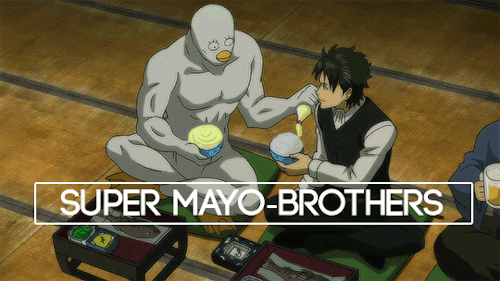 tumblr_oaican2cXn1vupr1po3_500.gif