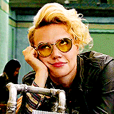 tumblr_oarrwmvRtd1vb8ijko1_250.gif