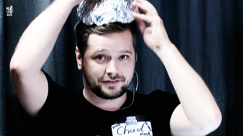 tumblr_obcr6tJaKB1us5ksio3_500.gif