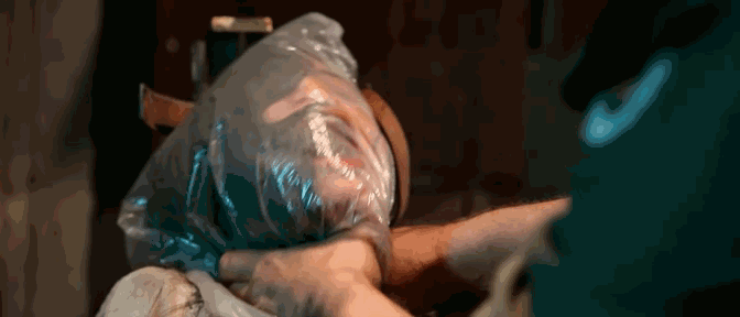 tumblr_obvexsX2Th1ue0rjuo1_1280.gif