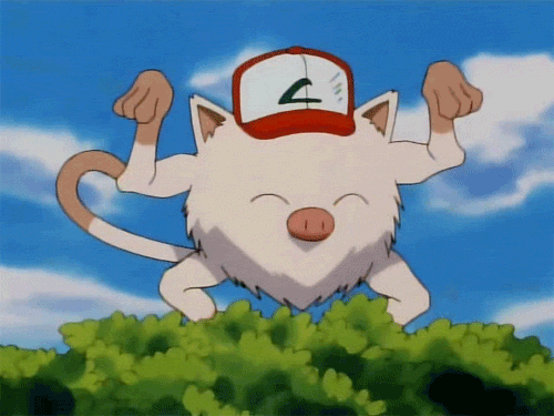 tumblr_odfhneLeHR1vflqdho1_500.gif