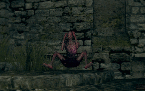 tumblr_oduzsadRkG1qd4q8ao1_500.gif
