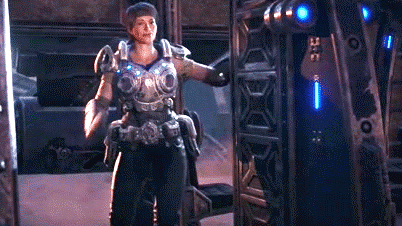 tumblr_ofoq4oacsD1tj9648o1_500.gif
