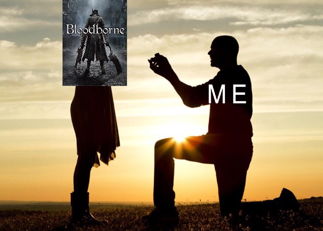 tumblr_oign7tnidq1vl48s7o1_1280.jpg