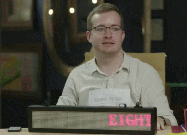 tumblr_om11znvaFP1u4mim1o1_400.gif