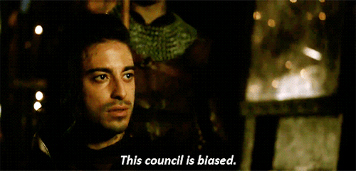 tumblr_om2hj3zwLO1s7h0byo1_500.gif
