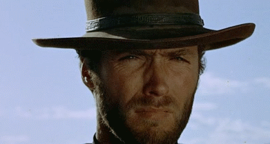 tumblr_omi91fskkL1ultjoto2_r1_400.gif