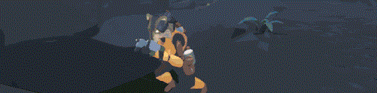 tumblr_opngw2SgNq1s1t3oyo1_540.gif