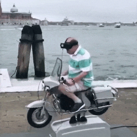 tumblr_oq3n47ppXK1rn7bzro1_500.gif