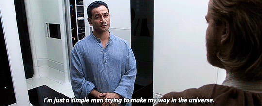 tumblr_or284plJMG1wqw9nqo2_540.gif