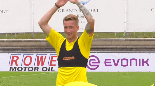 tumblr_pd56knRbnO1slubhfo1_500.gif