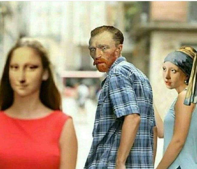 tumblr_pe8cgqjizp1v9qgbgo1_1280.jpg