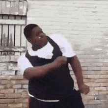tumblr_piz919TCiw1s0gpx2_250.gif