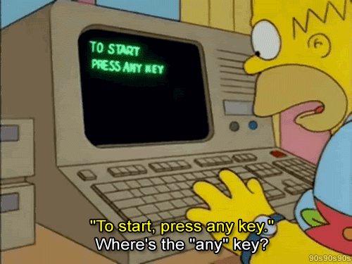 tumblr_ps5zvoYwFR1uvi81ro1_500.gif
