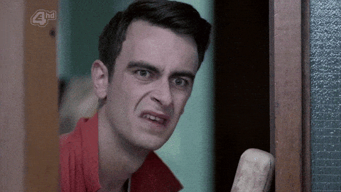 tumblr_put5klKNGE1v9ur44o1_500.gif
